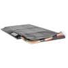 Kép 5/5 - xBan - Green Cell Dell Vostro 5460 5470 5480 5560 11.1V 4500mAh laptop akkumulátor