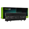 Kép 1/5 - Green Cell Dell Latitude E5440 E5540 P44G 11.1V 6600mAh laptop akkumulátor