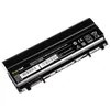 Kép 2/5 - Green Cell Dell Latitude E5440 E5540 P44G 11.1V 6600mAh laptop akkumulátor