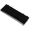 Kép 3/5 - Green Cell Dell Latitude E5440 E5540 P44G 11.1V 6600mAh laptop akkumulátor