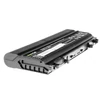 Kép 4/5 - Green Cell Dell Latitude E5440 E5540 P44G 11.1V 6600mAh laptop akkumulátor