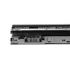 Kép 5/5 - Green Cell Dell Latitude E5440 E5540 P44G 11.1V 6600mAh laptop akkumulátor