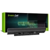 Kép 1/5 - Green Cell Dell Latitude 3340 3350 P47G 11.1V 4400mAh laptop akkumulátor