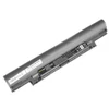 Kép 2/5 - Green Cell Dell Latitude 3340 3350 P47G 11.1V 4400mAh laptop akkumulátor