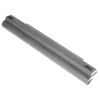 Kép 3/5 - Green Cell Dell Latitude 3340 3350 P47G 11.1V 4400mAh laptop akkumulátor