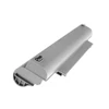 Kép 4/5 - Green Cell Dell Latitude 3340 3350 P47G 11.1V 4400mAh laptop akkumulátor