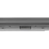 Kép 5/5 - Green Cell Dell Latitude 3340 3350 P47G 11.1V 4400mAh laptop akkumulátor
