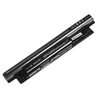 Kép 2/5 - Green Cell Dell Inspiron 3521 5521 5537 5721 14.4V 2200mAh laptop akkumulátor