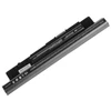 Kép 3/5 - Green Cell Dell Inspiron 3521 5521 5537 5721 14.4V 2200mAh laptop akkumulátor