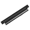 Kép 4/5 - Green Cell Dell Inspiron 3521 5521 5537 5721 14.4V 2200mAh laptop akkumulátor
