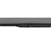 Kép 3/5 - Green Cell Dell Inspiron 15 7537 17 7737 7746 14.4V 3800 mAh laptop akkumulátor