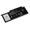 Kép 4/5 - Green Cell Dell Inspiron 15 7537 17 7737 7746 14.4V 3800 mAh laptop akkumulátor