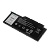 Kép 5/5 - Green Cell Dell Inspiron 15 7537 17 7737 7746 14.4V 3800 mAh laptop akkumulátor