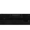 Kép 2/5 - Green Cell Dell Latitude E7240 E7250 11.1V 2400mAh laptop akkumulátor