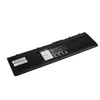 Kép 5/5 - Green Cell Dell Latitude E7240 E7250 11.1V 2400mAh laptop akkumulátor