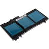Kép 5/5 - Green Cell Dell Latitude 11 3150 3160 12 E5250 11.1V 3400mAh laptop akkumulátor
