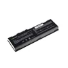 Kép 2/5 - Green Cell Dell Inspiron XPS Gen 2 6000 9300 9400 E1705 11.1V 4400mAh laptop akkumulátor