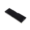 Kép 3/5 - Green Cell Dell Inspiron XPS Gen 2 6000 9300 9400 E1705 11.1V 4400mAh laptop akkumulátor