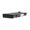 Kép 4/5 - Green Cell Dell Inspiron XPS Gen 2 6000 9300 9400 E1705 11.1V 4400mAh laptop akkumulátor