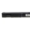 Kép 5/5 - Green Cell Dell Inspiron XPS Gen 2 6000 9300 9400 E1705 11.1V 4400mAh laptop akkumulátor