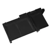 Kép 4/5 - Green Cell Battery DJ1J0 Dell Latitude 7280 7290 7380 7390 7480 7490 laptop akkumulátor
