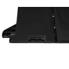 Kép 5/5 - Green Cell Battery DJ1J0 Dell Latitude 7280 7290 7380 7390 7480 7490 laptop akkumulátor