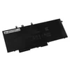 Kép 2/5 - Green Cell Battery 93FTF GJKNX Dell Latitude 5280 5290 5480 5490 5491 5495 5580 5590 5591 Precision 3520 3530 laptop akkumulátor