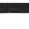 Kép 5/5 - Green Cell Battery 93FTF GJKNX Dell Latitude 5280 5290 5480 5490 5491 5495 5580 5590 5591 Precision 3520 3530 laptop akkumulátor