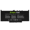 Kép 3/5 - Green Cell J60J5 Dell Latitude E7270 E7470 5800mAh laptop akkumulátor