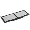 Kép 4/5 - Green Cell J60J5 Dell Latitude E7270 E7470 5800mAh laptop akkumulátor