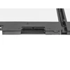 Kép 5/5 - Green Cell J60J5 Dell Latitude E7270 E7470 5800mAh laptop akkumulátor