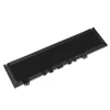 Kép 4/5 - Green Cell Battery F62G0 Dell Inspiron 13 5370 7370 7373 7380 7386, Dell Vostro 5370 laptop akkumulátor