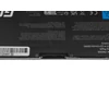 Kép 5/5 - Green Cell Battery F62G0 Dell Inspiron 13 5370 7370 7373 7380 7386, Dell Vostro 5370 laptop akkumulátor