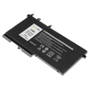 Kép 2/5 - Green Cell 3DDDG 93FTF for Dell Latitude 5280 5290 5480 5490 5495 5580 5590 laptop akkumulátor
