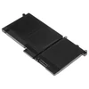 Kép 4/5 - Green Cell 3DDDG 93FTF for Dell Latitude 5280 5290 5480 5490 5495 5580 5590 laptop akkumulátor