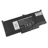 Kép 2/5 - Green Cell F3YGT Dell Latitude 7280 7290 7380 7390 7480 7490 laptop akkumulátor