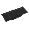 Kép 3/5 - Green Cell F3YGT Dell Latitude 7280 7290 7380 7390 7480 7490 laptop akkumulátor