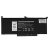Kép 4/5 - Green Cell F3YGT Dell Latitude 7280 7290 7380 7390 7480 7490 laptop akkumulátor