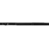 Kép 5/5 - Green Cell F3YGT Dell Latitude 7280 7290 7380 7390 7480 7490 laptop akkumulátor