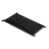 Kép 4/5 - Green Cell WDX0R WDXOR Dell Inspiron 13 5368 5378 5379 14 5482 15 5565 5567 5568 5570 5578 5579 7560 7570 17 5770 laptop akkumulátor