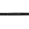 Kép 5/5 - Green Cell WDX0R WDXOR Dell Inspiron 13 5368 5378 5379 14 5482 15 5565 5567 5568 5570 5578 5579 7560 7570 17 5770 laptop akkumulátor
