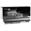 Kép 1/5 - Green Cell PRO Dell XPS 14 14D 15 15D 17 11.1V 7800mAh laptop akkumulátor