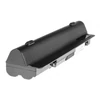 Kép 2/5 - Green Cell PRO Dell XPS 14 14D 15 15D 17 11.1V 7800mAh laptop akkumulátor
