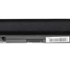 Kép 3/5 - Green Cell PRO Dell XPS 14 14D 15 15D 17 11.1V 7800mAh laptop akkumulátor