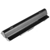 Kép 4/5 - Green Cell PRO Dell XPS 14 14D 15 15D 17 11.1V 7800mAh laptop akkumulátor