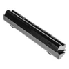 Kép 5/5 - Green Cell PRO Dell XPS 14 14D 15 15D 17 11.1V 7800mAh laptop akkumulátor