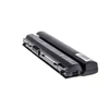 Kép 2/5 - Green Cell Dell Latitude E6220 E6230 E6320 E6320 11.1V 4400mAh laptop akkumulátor