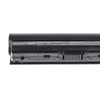 Kép 3/5 - Green Cell Dell Latitude E6220 E6230 E6320 E6320 11.1V 4400mAh laptop akkumulátor
