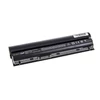 Kép 4/5 - Green Cell Dell Latitude E6220 E6230 E6320 E6320 11.1V 4400mAh laptop akkumulátor