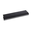 Kép 5/5 - Green Cell Dell Latitude E6220 E6230 E6320 E6320 11.1V 4400mAh laptop akkumulátor